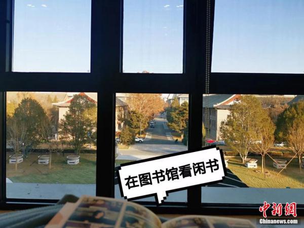 自我迭代怎么读，迭代怎么读（世界读书日，我们为何而阅读）