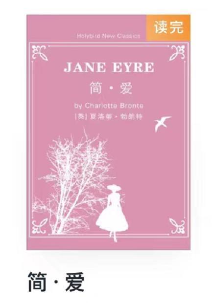 自我迭代怎么读，迭代怎么读（世界读书日，我们为何而阅读）