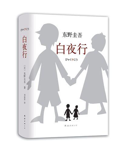 自我迭代怎么读，迭代怎么读（世界读书日，我们为何而阅读）