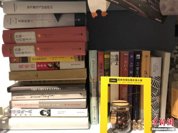 自我迭代怎么读，迭代怎么读（世界读书日，我们为何而阅读）