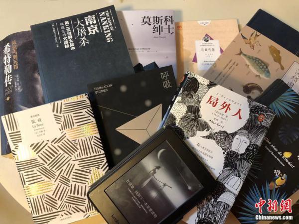 自我迭代怎么读，迭代怎么读（世界读书日，我们为何而阅读）