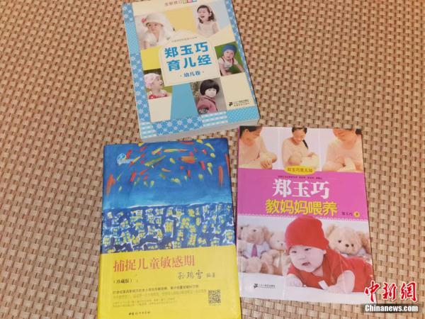 自我迭代怎么读，迭代怎么读（世界读书日，我们为何而阅读）