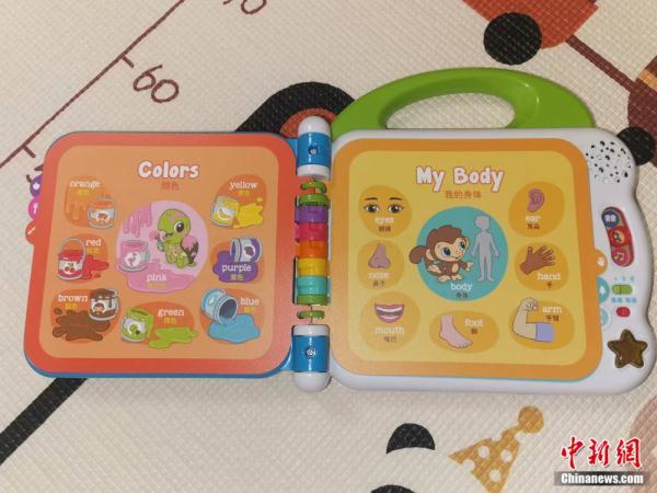 自我迭代怎么读，迭代怎么读（世界读书日，我们为何而阅读）