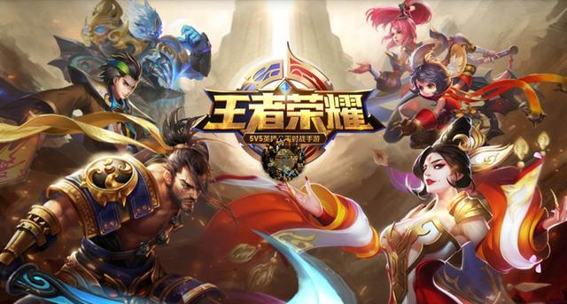 男男之间的吃鸡是什么意思，吃鸡是什么意思（游戏论·性/别丨社会性别作为本土电子游戏的重要分析范畴）