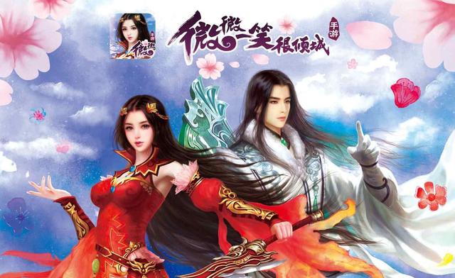 男男之间的吃鸡是什么意思，吃鸡是什么意思（游戏论·性/别丨社会性别作为本土电子游戏的重要分析范畴）