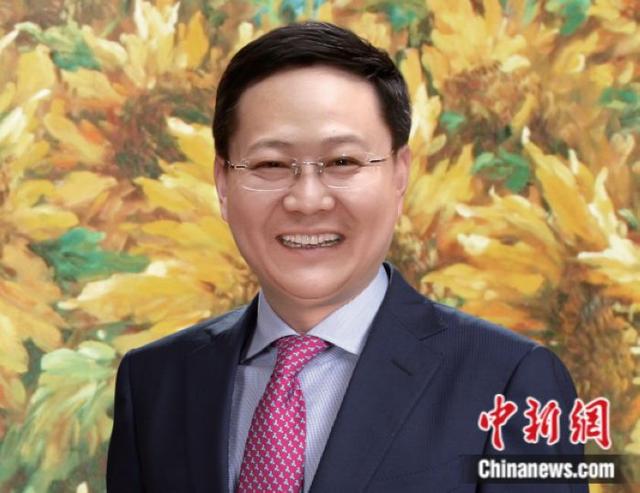 中国建设银行怎么查开户行，建设银行的开户行怎么查（曾说敬畏两样东西）