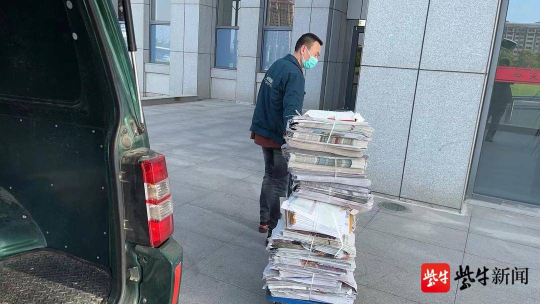 射阳家电上门维修电话 “疫”往无前 射阳邮政绿衣使者逆行而上