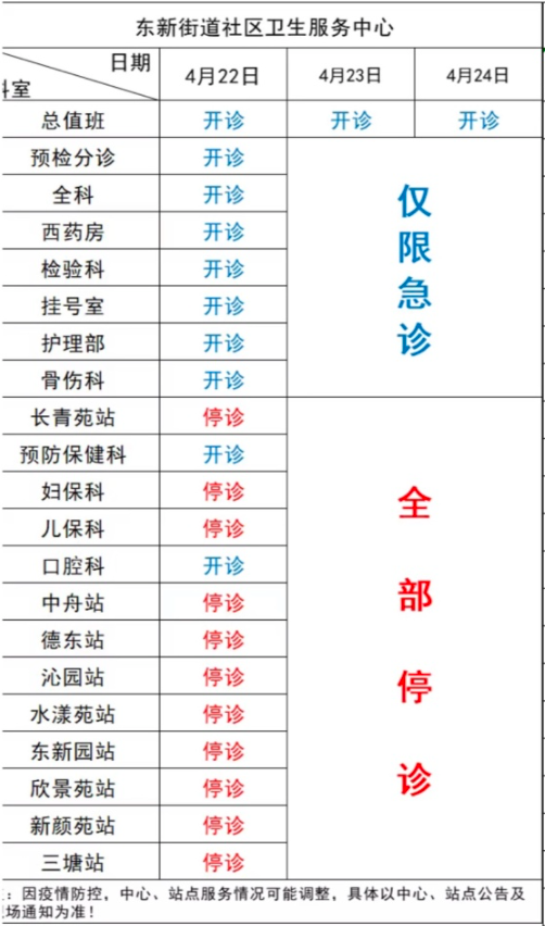 武林银泰营业时间，武林银泰品牌一览表（网传杭州拱墅区明天更严社会面管控）