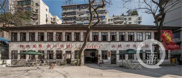 好记最吸引人的书店名字，最吸引人的书店名字大全（这些个性化书店各有“绝招”）