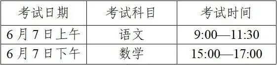 单独招生方案，单独招生计划（2022年单独考试招生怎么考怎么招）
