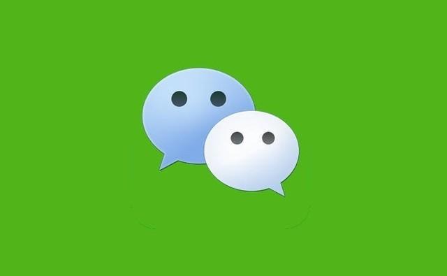 微信怎么转发别人的朋友圈(为啥我一发朋友圈他就秒赞)