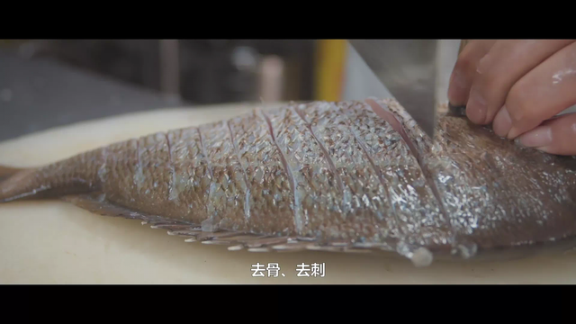 蓬莱小面的做法，正宗蓬莱小面的做法（属于烟台人的舌尖秘密）