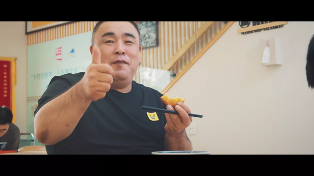 蓬莱小面的做法，正宗蓬莱小面的做法（属于烟台人的舌尖秘密）