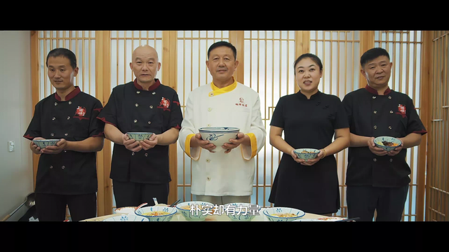 蓬莱小面的做法，正宗蓬莱小面的做法（属于烟台人的舌尖秘密）