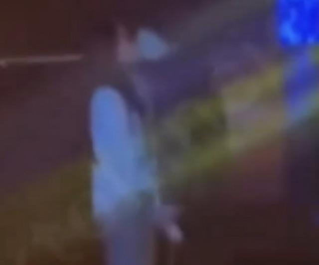 甜茶为什么叫甜茶，甜茶为什么叫甜茶呢（被拍到与辣妹科切拉拥吻）