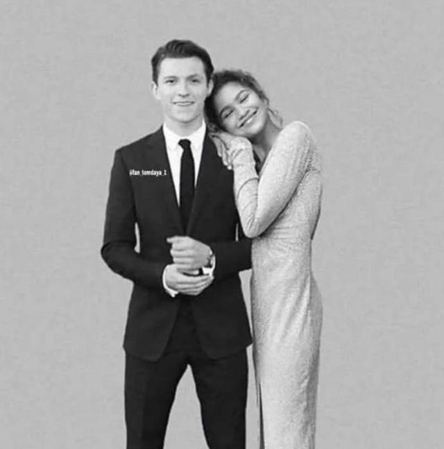 甜茶为什么叫甜茶，甜茶为什么叫甜茶呢（被拍到与辣妹科切拉拥吻）