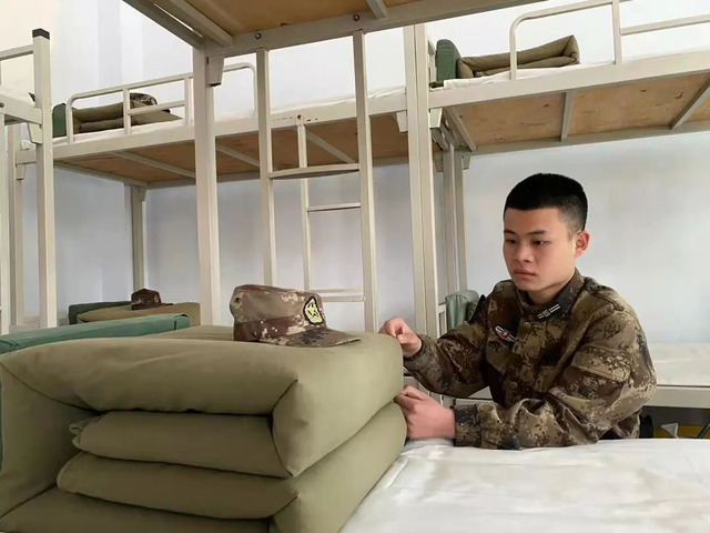 1000斤等于多少吨，一千斤等于多少吨（肖思远父母为啥偷偷收麦子）