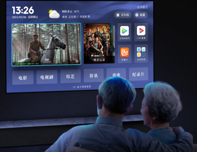 送长辈的礼物，给长辈送什么生日礼物（母亲节将至，如何送上你的孝心）