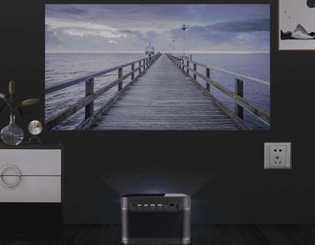 送长辈的礼物，给长辈送什么生日礼物（母亲节将至，如何送上你的孝心）