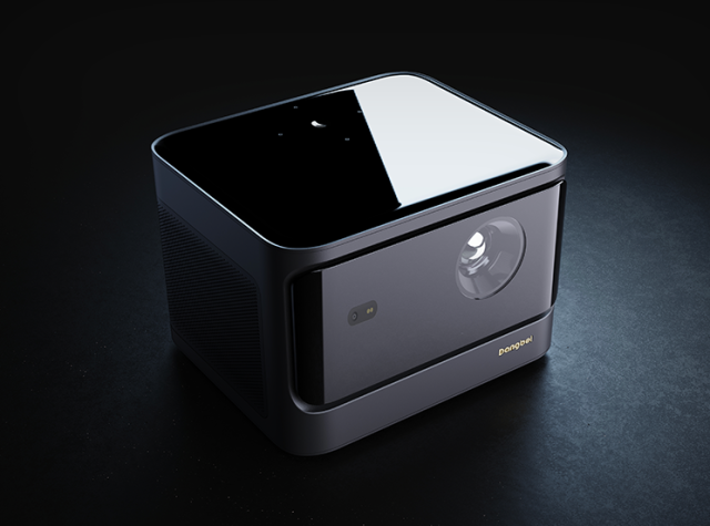 送长辈的礼物，给长辈送什么生日礼物（母亲节将至，如何送上你的孝心）