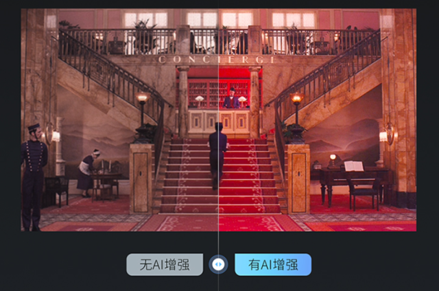 送长辈的礼物，给长辈送什么生日礼物（母亲节将至，如何送上你的孝心）