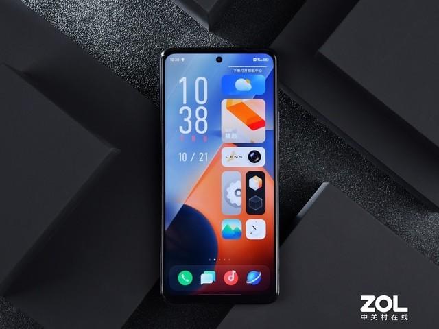 超长待机的手机，2018待机时间最长的智能手机（带你找回两天一充的感觉）