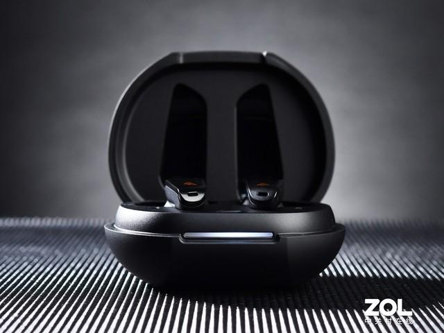 视频音画不同步，腾讯视频音画不同步怎么解决（S评测：天籁之音全新升级）