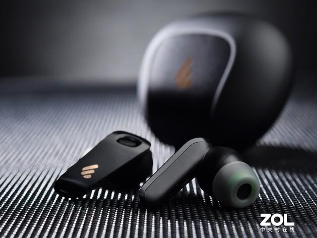 视频音画不同步，腾讯视频音画不同步怎么解决（S评测：天籁之音全新升级）