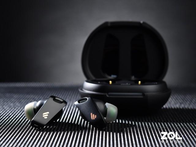 视频音画不同步，腾讯视频音画不同步怎么解决（S评测：天籁之音全新升级）