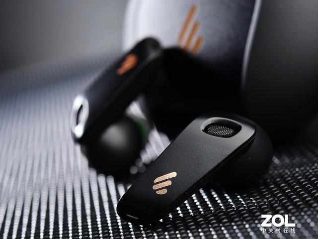 视频音画不同步，腾讯视频音画不同步怎么解决（S评测：天籁之音全新升级）