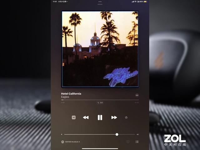 视频音画不同步，腾讯视频音画不同步怎么解决（S评测：天籁之音全新升级）