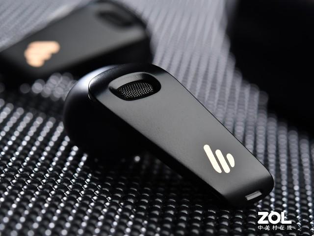 视频音画不同步，腾讯视频音画不同步怎么解决（S评测：天籁之音全新升级）