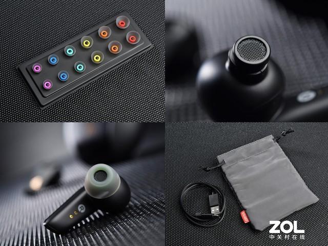 视频音画不同步，腾讯视频音画不同步怎么解决（S评测：天籁之音全新升级）