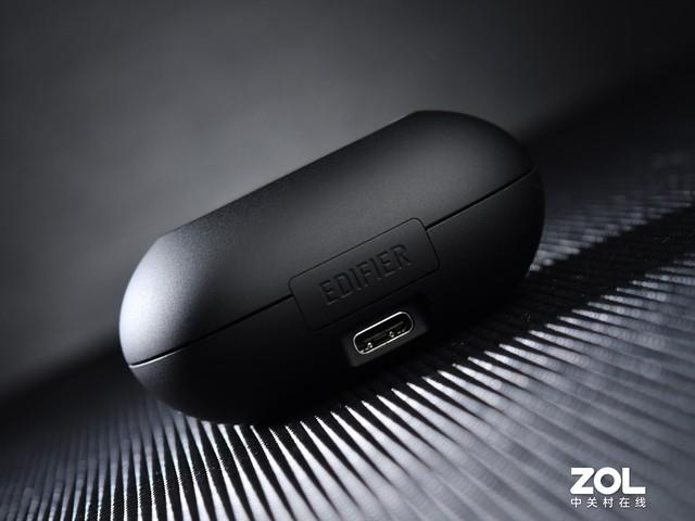 视频音画不同步，腾讯视频音画不同步怎么解决（S评测：天籁之音全新升级）