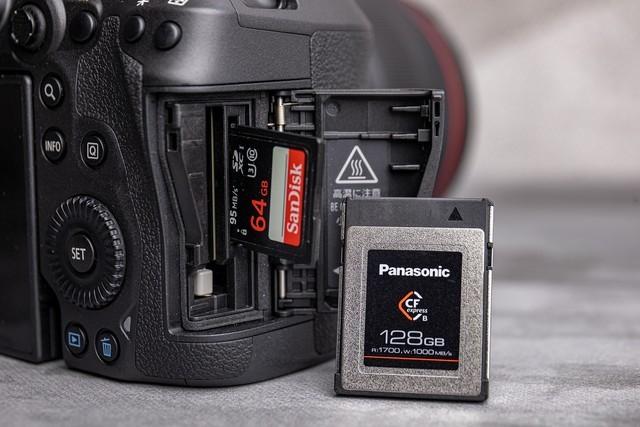 分辨率越高越好吗，显示器的分辨率越高越好吗（高像素相机有什么优势和劣势）