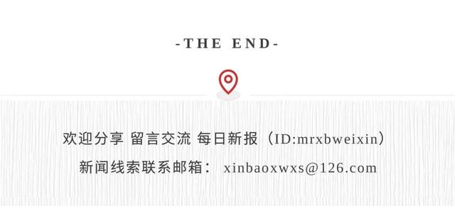 天津哪里有大一点的儿童游乐园，天津哪里有大一点的儿童游乐园玩（天津再添“遛娃”好去处）