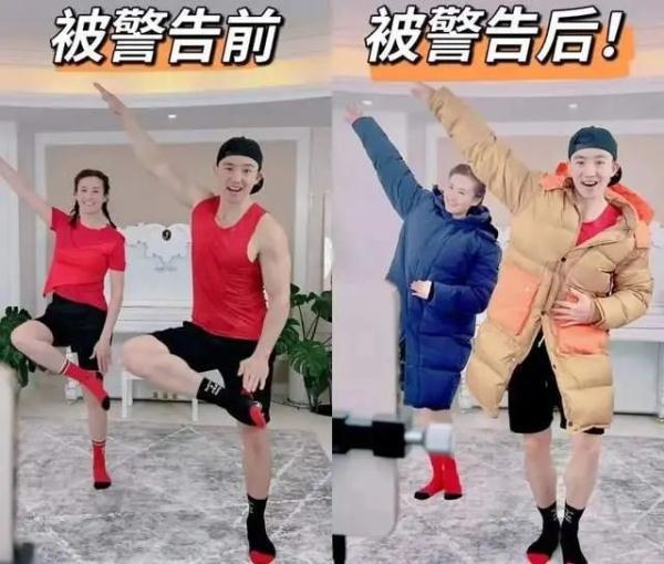 为什么刘畊宏突然爆火，刘畊宏是怎么火起来的（“掏空你身体”的刘畊宏）
