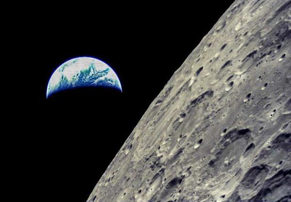 中国红旗图片(五星红旗图片)
