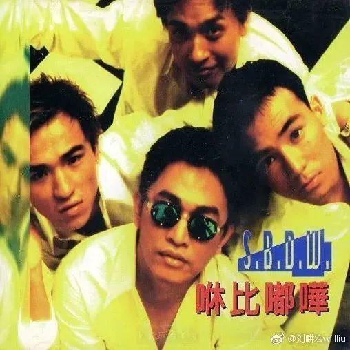 为什么刘畊宏突然爆火，刘畊宏是怎么火起来的（“掏空你身体”的刘畊宏）