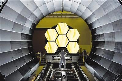 南京大学电子科学与工程学院，南京大学前五专业是什么（芯片里的金属）