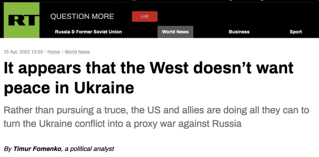 当今是帝国主义的国家有哪几个，当今是帝国主义的国家有哪几个人（世界周刊丨美式“黑霸权”）