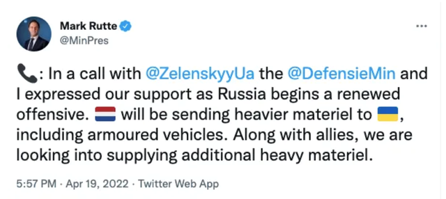 当今是帝国主义的国家有哪几个，当今是帝国主义的国家有哪几个人（世界周刊丨美式“黑霸权”）