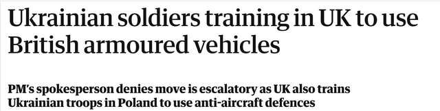 当今是帝国主义的国家有哪几个，当今是帝国主义的国家有哪几个人（世界周刊丨美式“黑霸权”）