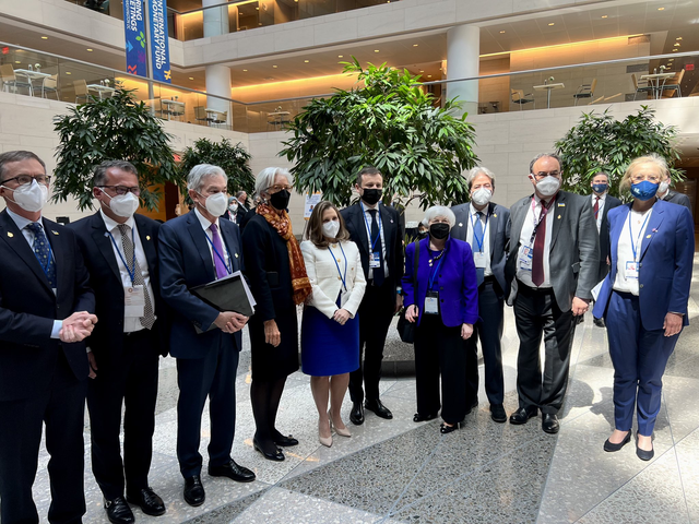 当今是帝国主义的国家有哪几个，当今是帝国主义的国家有哪几个人（世界周刊丨美式“黑霸权”）