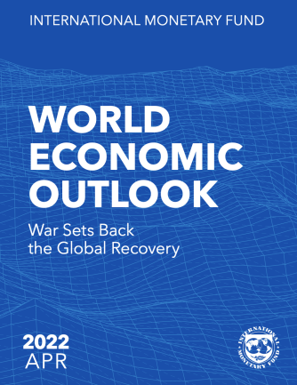 当今是帝国主义的国家有哪几个，当今是帝国主义的国家有哪几个人（世界周刊丨美式“黑霸权”）