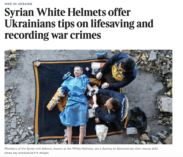 当今是帝国主义的国家有哪几个，当今是帝国主义的国家有哪几个人（世界周刊丨美式“黑霸权”）