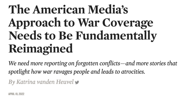 当今是帝国主义的国家有哪几个，当今是帝国主义的国家有哪几个人（世界周刊丨美式“黑霸权”）