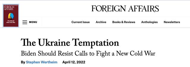 当今是帝国主义的国家有哪几个，当今是帝国主义的国家有哪几个人（世界周刊丨美式“黑霸权”）