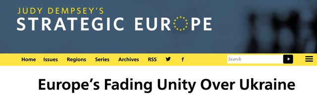 当今是帝国主义的国家有哪几个，当今是帝国主义的国家有哪几个人（世界周刊丨美式“黑霸权”）