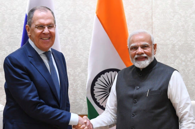 当今是帝国主义的国家有哪几个，当今是帝国主义的国家有哪几个人（世界周刊丨美式“黑霸权”）